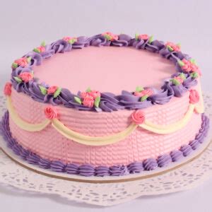 graceland cakes price|Cakes .